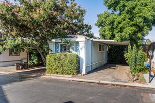 9360 N Blackstone # 195, Fresno, CA 93720