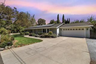 20250 River Valley Drive, Anderson, CA 96007
