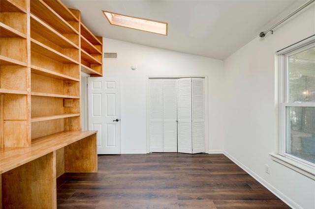 2404 Barton SKWY, Austin, TX 78704