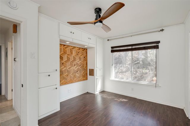 2404 Barton SKWY, Austin, TX 78704