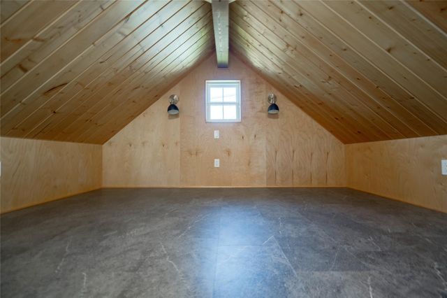 2404 Barton SKWY, Austin, TX 78704