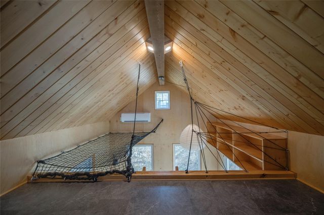 2404 Barton SKWY, Austin, TX 78704