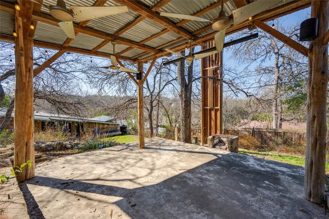 2404 Barton SKWY, Austin, TX 78704