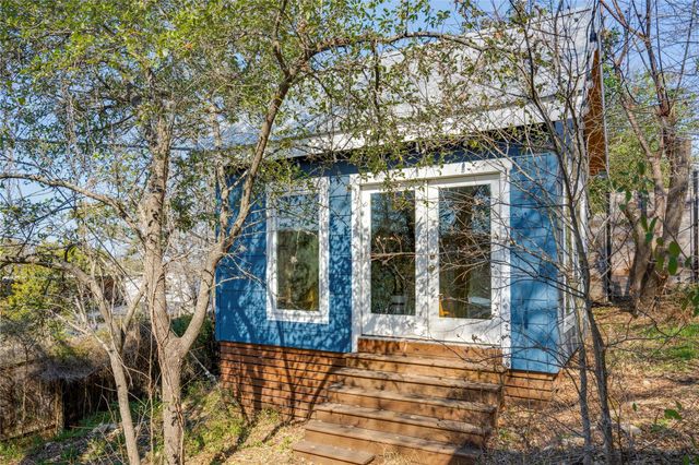 2404 Barton SKWY, Austin, TX 78704