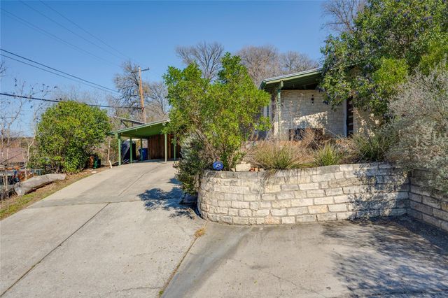 2404 Barton SKWY, Austin, TX 78704