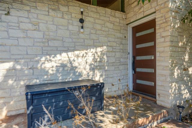 2404 Barton SKWY, Austin, TX 78704