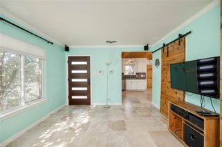 2404 Barton SKWY, Austin, TX 78704