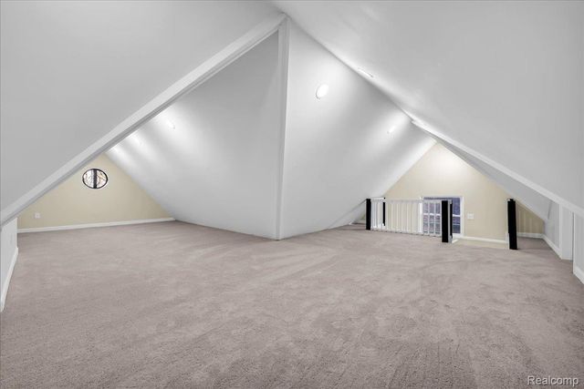 16121 Rosemont Avenue, Detroit, MI 48219