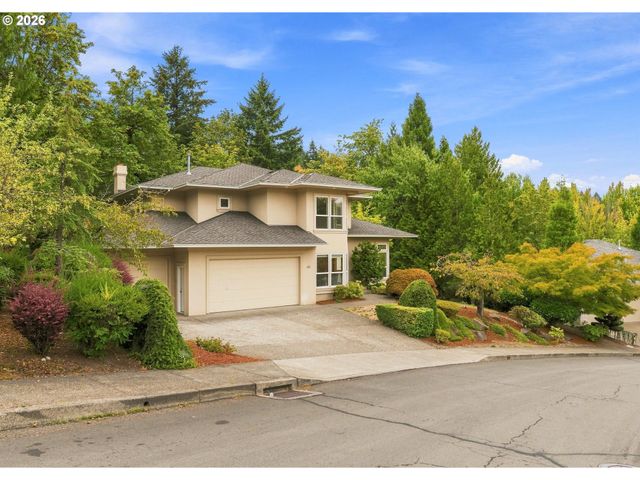 65 Se AVONDALE Ct, Gresham, OR 97080