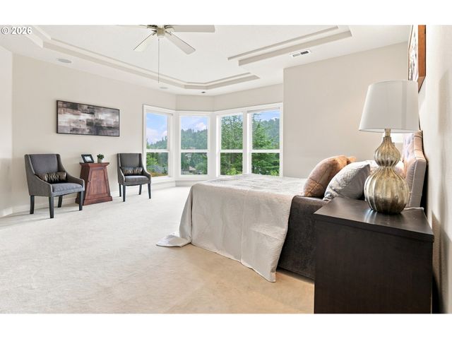 65 Se AVONDALE Ct, Gresham, OR 97080