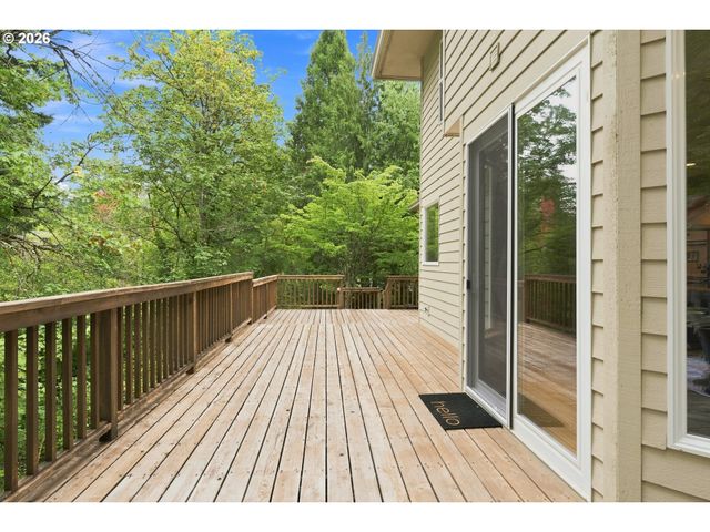 65 Se AVONDALE Ct, Gresham, OR 97080