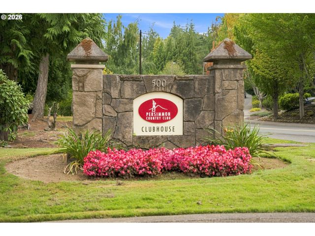 65 Se AVONDALE Ct, Gresham, OR 97080