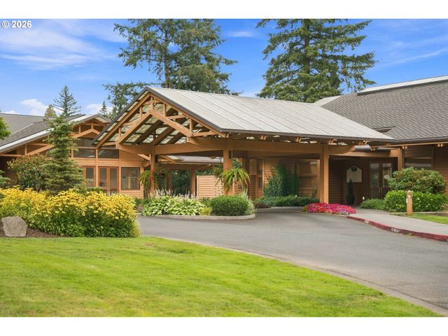 65 Se AVONDALE Ct, Gresham, OR 97080