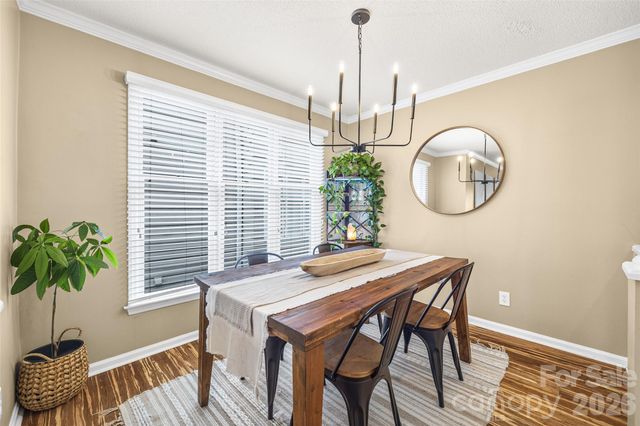 308 Queens Road 17, Charlotte, NC 28204