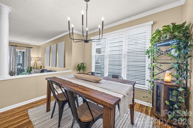 308 Queens Road 17, Charlotte, NC 28204