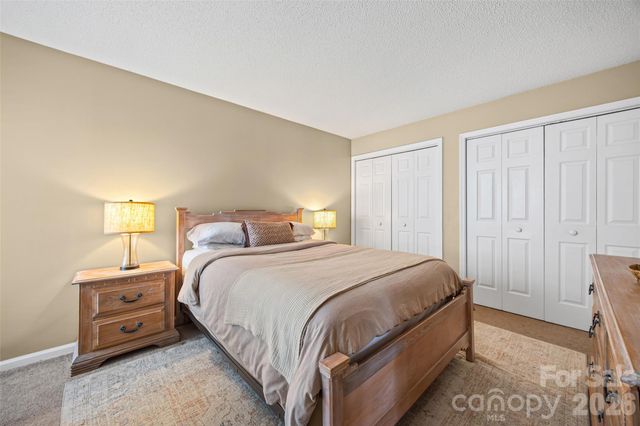 308 Queens Road 17, Charlotte, NC 28204