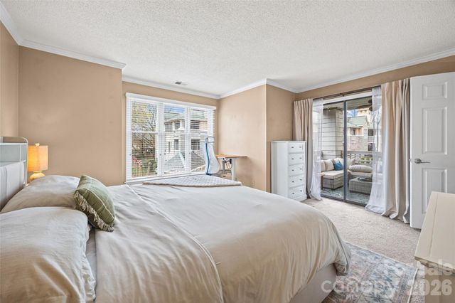 308 Queens Road 17, Charlotte, NC 28204