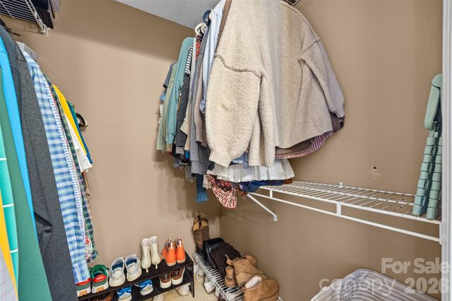 308 Queens Road 17, Charlotte, NC 28204