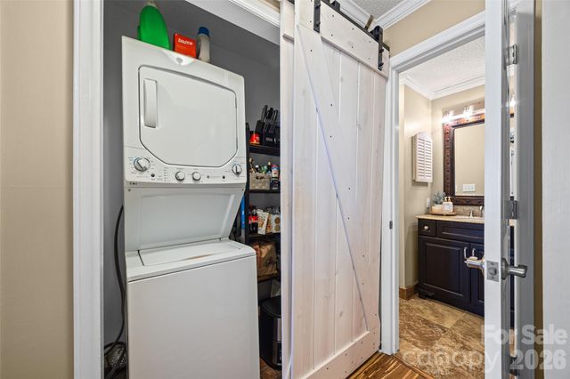 308 Queens Road 17, Charlotte, NC 28204