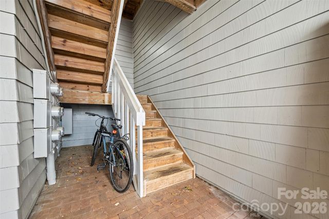 308 Queens Road 17, Charlotte, NC 28204