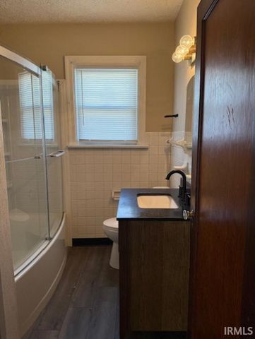 313 Maxwell Avenue, Evansville, IN 47711