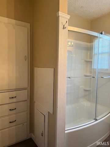 313 Maxwell Avenue, Evansville, IN 47711