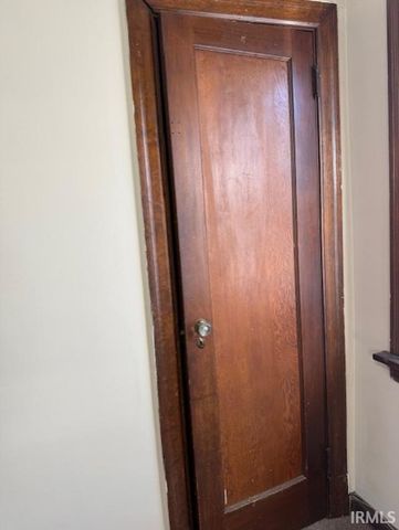 313 Maxwell Avenue, Evansville, IN 47711