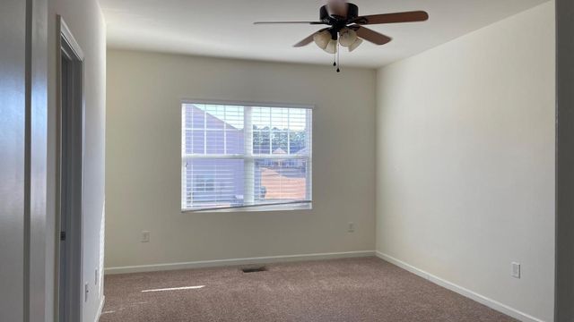 204 Traphill Drive, Morrisville, NC 27560