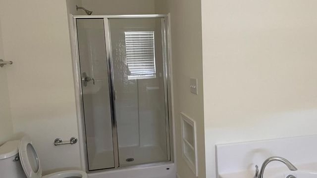 204 Traphill Drive, Morrisville, NC 27560