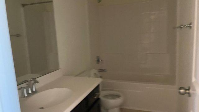 204 Traphill Drive, Morrisville, NC 27560