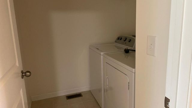 204 Traphill Drive, Morrisville, NC 27560