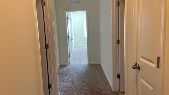 204 Traphill Drive, Morrisville, NC 27560