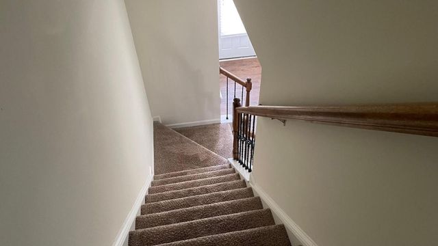 204 Traphill Drive, Morrisville, NC 27560