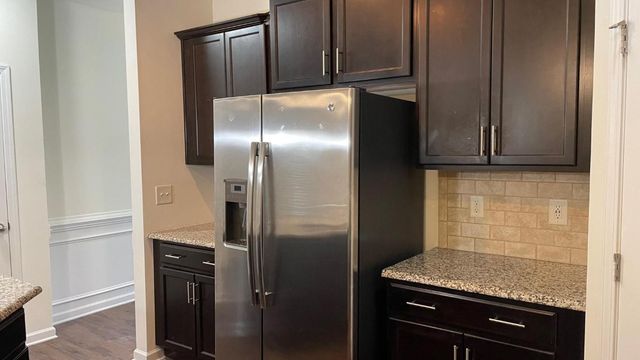 204 Traphill Drive, Morrisville, NC 27560