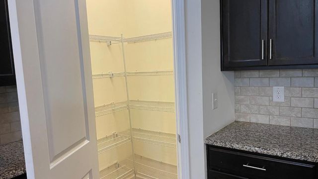 204 Traphill Drive, Morrisville, NC 27560