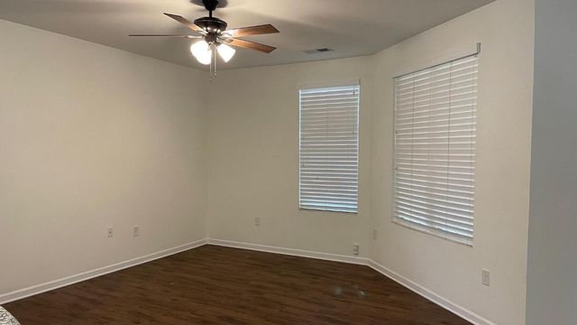 204 Traphill Drive, Morrisville, NC 27560