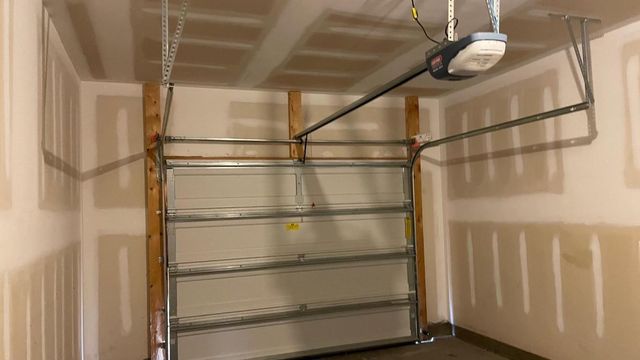 204 Traphill Drive, Morrisville, NC 27560