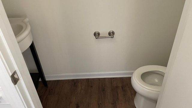 204 Traphill Drive, Morrisville, NC 27560