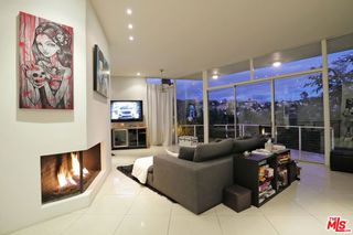 6767 Whitley Terrace, Los Angeles, CA 90068