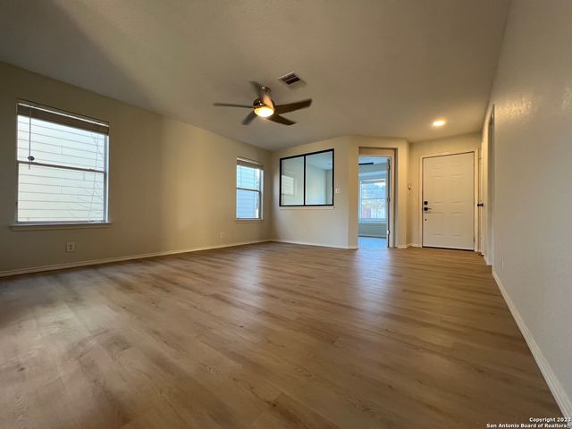 126 AGENCY OAKS, San Antonio, TX 78249