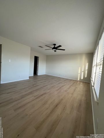 126 AGENCY OAKS, San Antonio, TX 78249