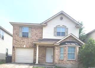 126 AGENCY OAKS, San Antonio, TX 78249