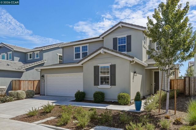 5409 Capay Valley Ln, Antioch, CA 94531