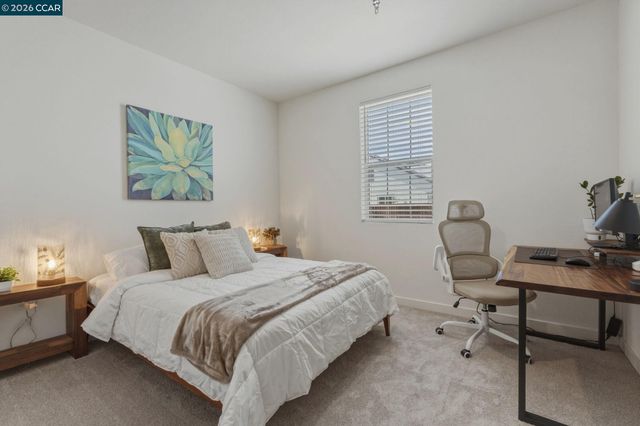 5409 Capay Valley Ln, Antioch, CA 94531