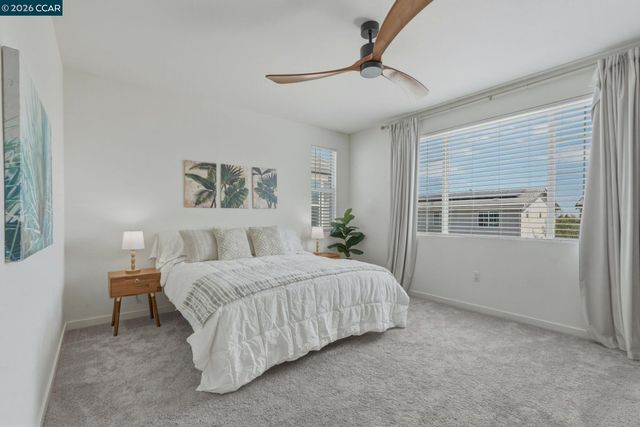 5409 Capay Valley Ln, Antioch, CA 94531