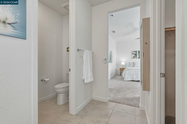 5409 Capay Valley Ln, Antioch, CA 94531