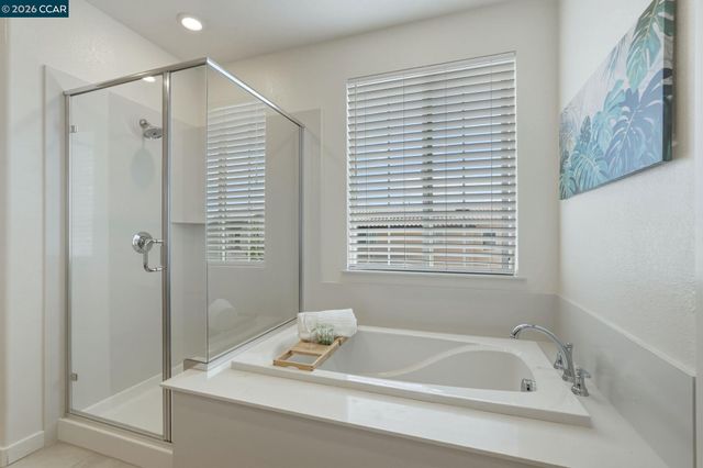 5409 Capay Valley Ln, Antioch, CA 94531