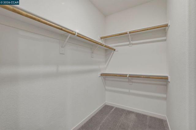 5409 Capay Valley Ln, Antioch, CA 94531