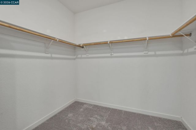 5409 Capay Valley Ln, Antioch, CA 94531