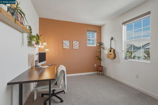 5409 Capay Valley Ln, Antioch, CA 94531